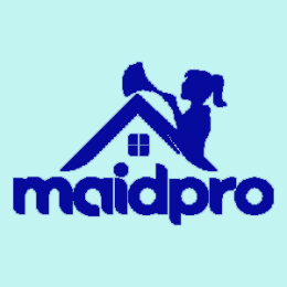 maidpro2